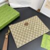 GUCCI-Clutch Bag#2151