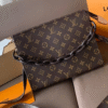 LV-Toiletry Bag#2152