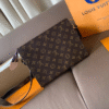 LV-Toiletry Bag#2152