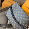 LV-Toiletry Bag#2152