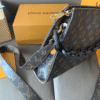 LV-Toiletry Bag#2152