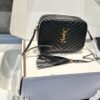 YSL-Camera Bag#2154
