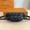 LV- Waist Bag#2159