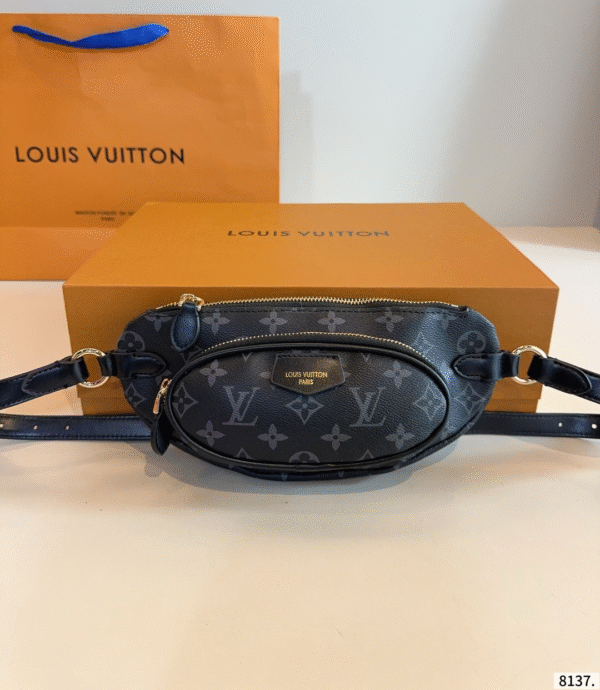 LV- Waist Bag#2159