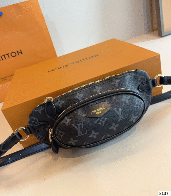 LV- Waist Bag#2159