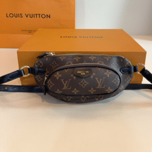 LV- Waist Bag#2159