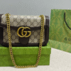 GUCCI-MAIMONT Chain Bag#2161