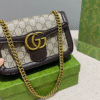 GUCCI-MAIMONT Chain Bag#2161