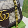 GUCCI-MAIMONT Chain Bag#2161