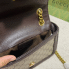 GUCCI-MAIMONT Chain Bag#2161