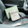GUCCI-Crossbody Shoulder Bag#2162