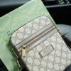GUCCI-Crossbody Shoulder Bag#2162