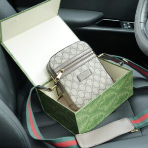 GUCCI-Crossbody Shoulder Bag#2162