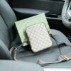 GUCCI-Crossbody Shoulder Bag#2162