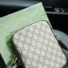 GUCCI-Crossbody Shoulder Bag#2162