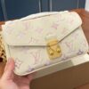 LV-Mini Messenger Bag#2167