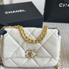 CHANEL-19BAG#2168