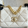 CHANEL-19BAG#2168