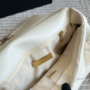 CHANEL-19BAG#2168