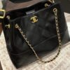 CHANEL-Shopping Tote Bag#2171