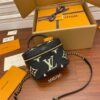 LV-Vanity Small#2178