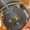 LV-Vanity Small#2178