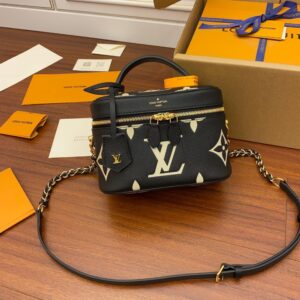 LV-Vanity Small#2178