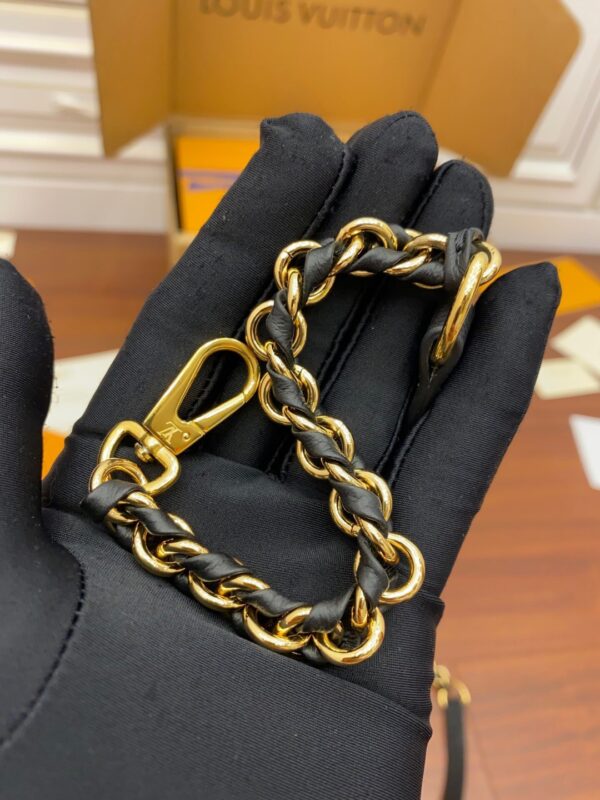 LV-Vanity Small#2178