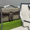 GUCCI-Dionysus Bag#2180