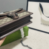 GUCCI-Dionysus Bag#2180