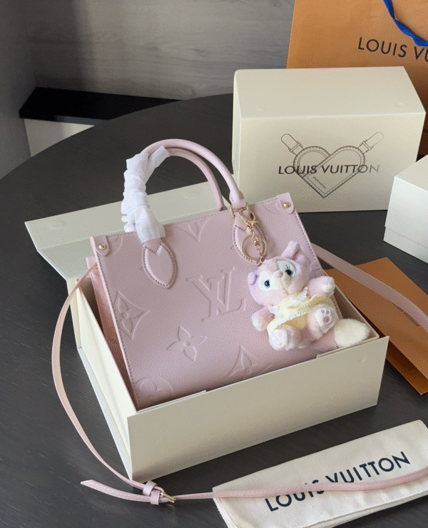 LV-SPEEDY NANO  #2181