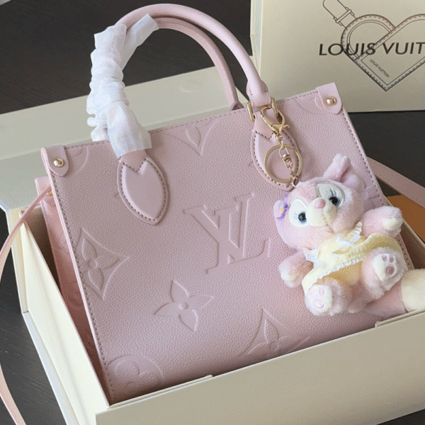 LV-SPEEDY NANO  #2181