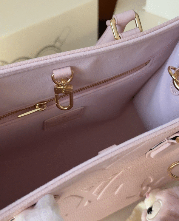 LV-SPEEDY NANO  #2181