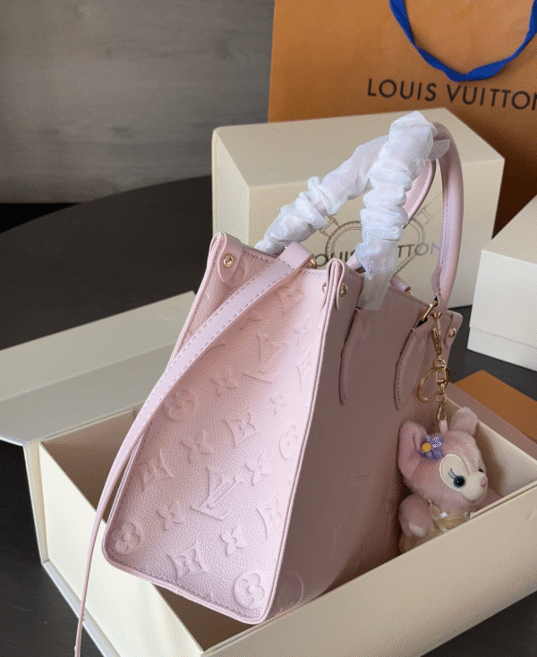 LV-SPEEDY NANO  #2181