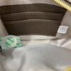 GUCCI-Crossbody Messenger Bag#2184