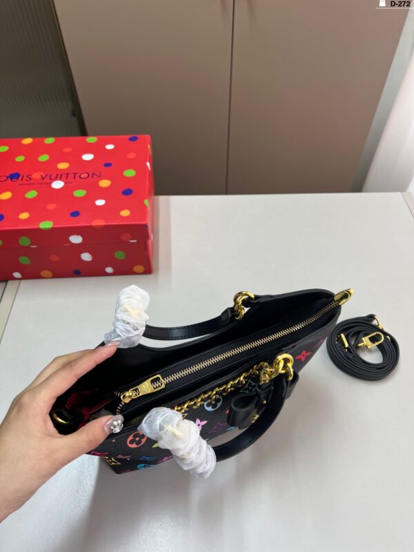 LV-Handbag#2189