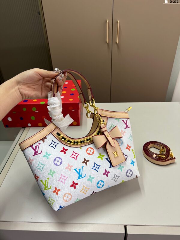 LV-Handbag#2189
