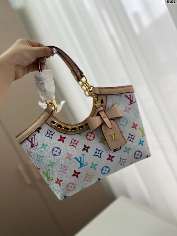 LV-Handbag#2189