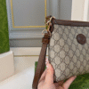 GUCCI-clutch bag#2195