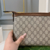 GUCCI-clutch bag#2195