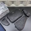DIOR-3-in-1 camera bag#2196
