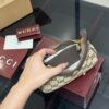 GUCCI-mini mahjong bag#2198