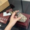 GUCCI-mini mahjong bag#2198