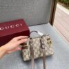 GUCCI-cosmetic bag#2199