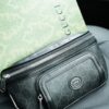 GUCCI-fanny pack#2200