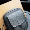 LV-crossbody & shoulder bag#2201