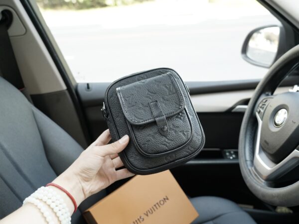 LV-crossbody & shoulder bag#2201