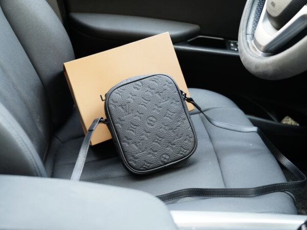 LV-crossbody & shoulder bag#2201