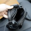 LV-crossbody & shoulder bag#2201