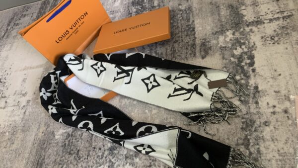 LV-MONOGRAM classic#2215